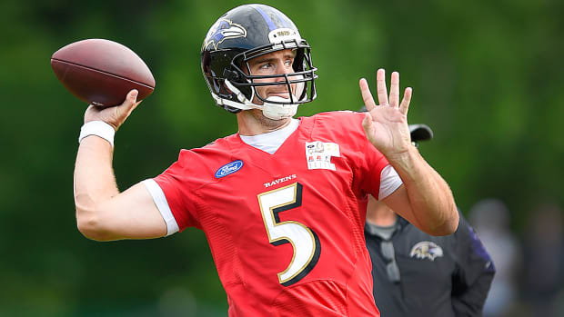 ravens-training-camp-joe-flacco.jpg